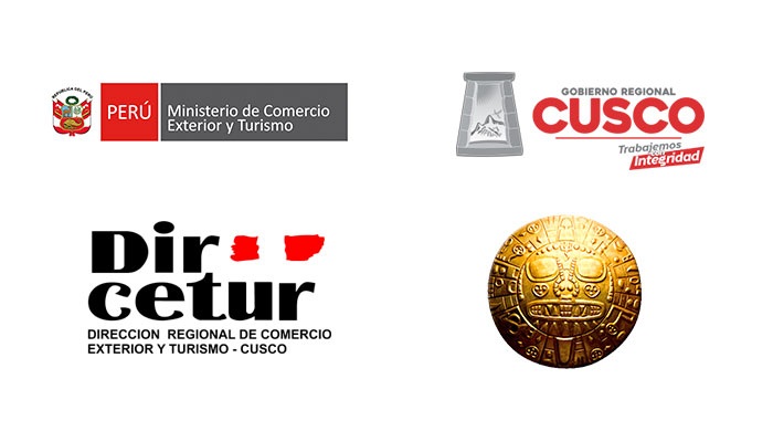 Authorized agency by the government of Peru