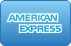 american express payment